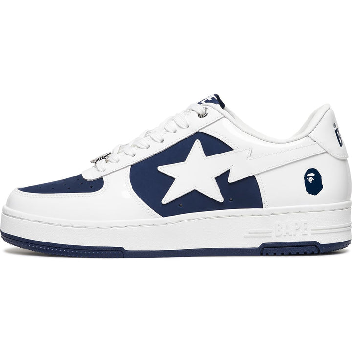 BAPE STA