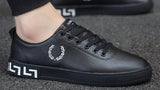 Men's All Match Casual Sneakers Trendy