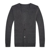 Minimalist Knitwear, Maximum Style
