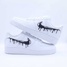 AIR FORCE 1
