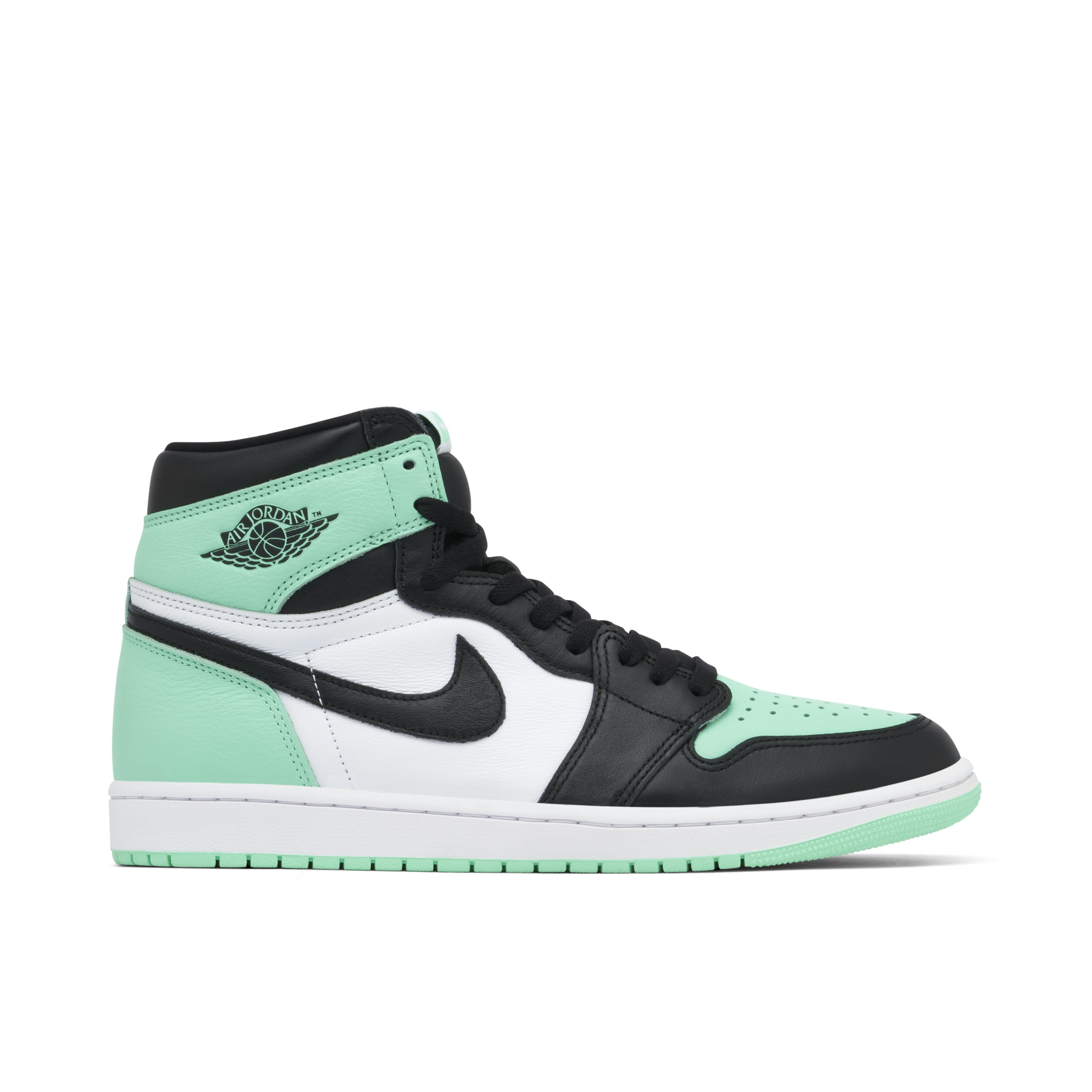 Air Jordan 1