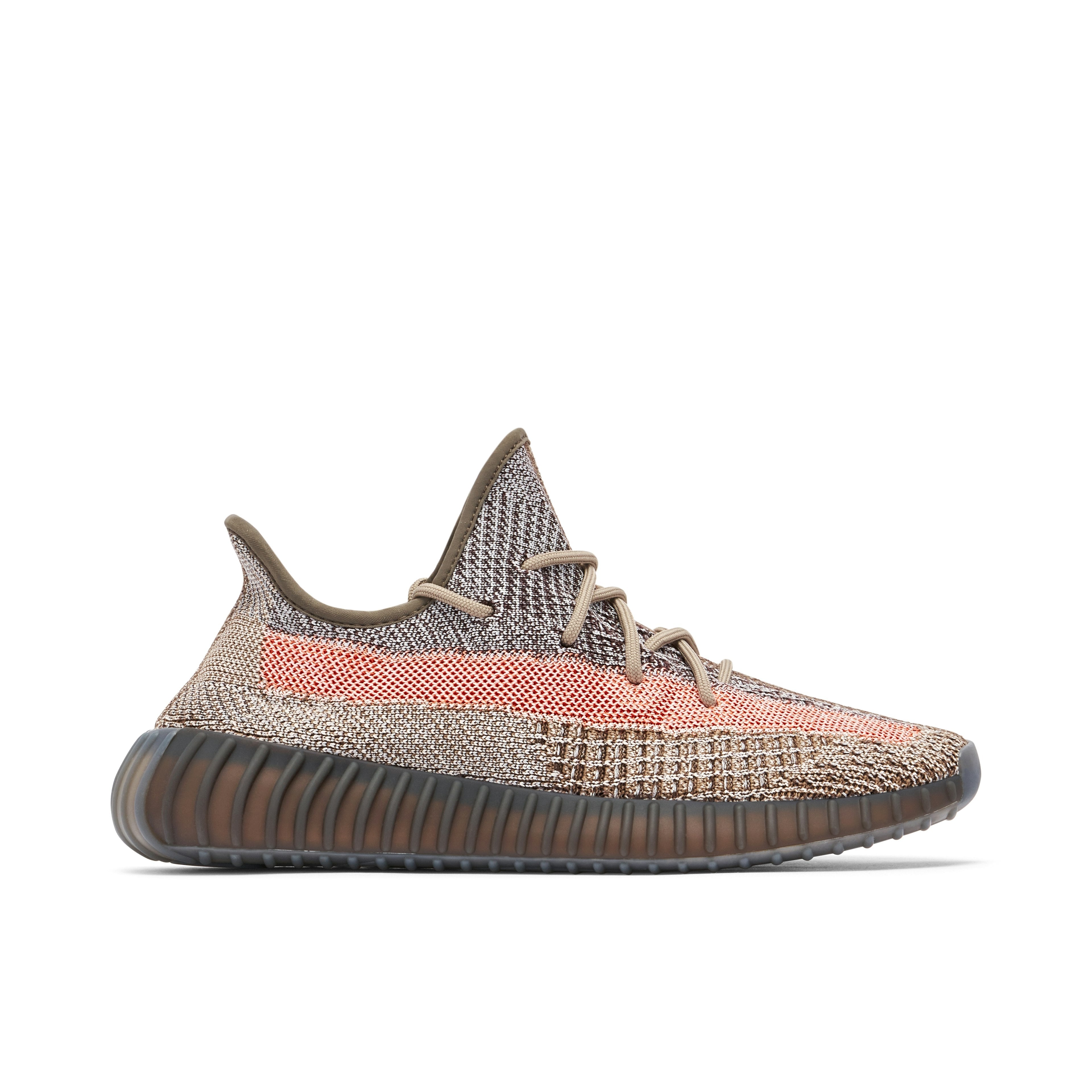 Yeezy