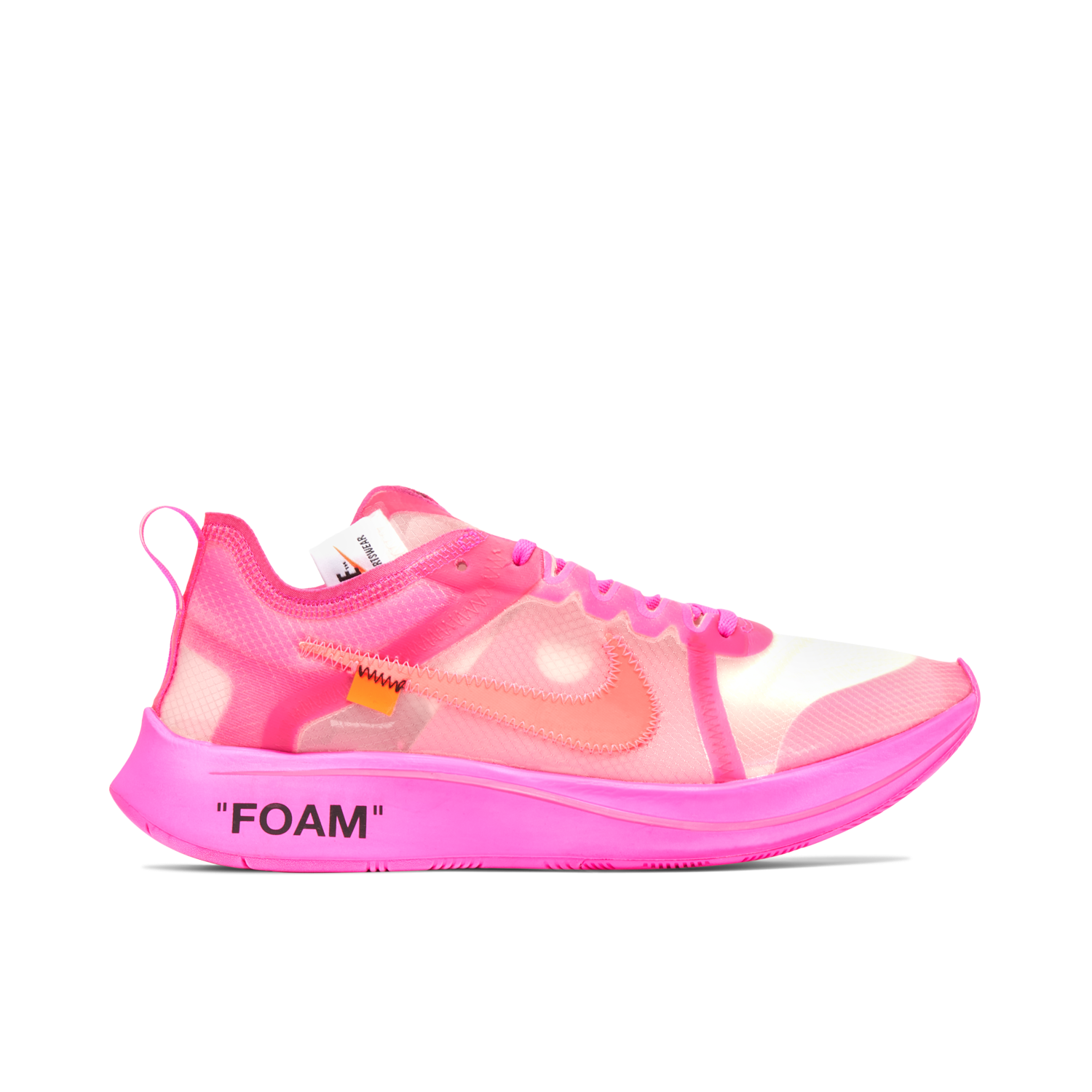 Off-white