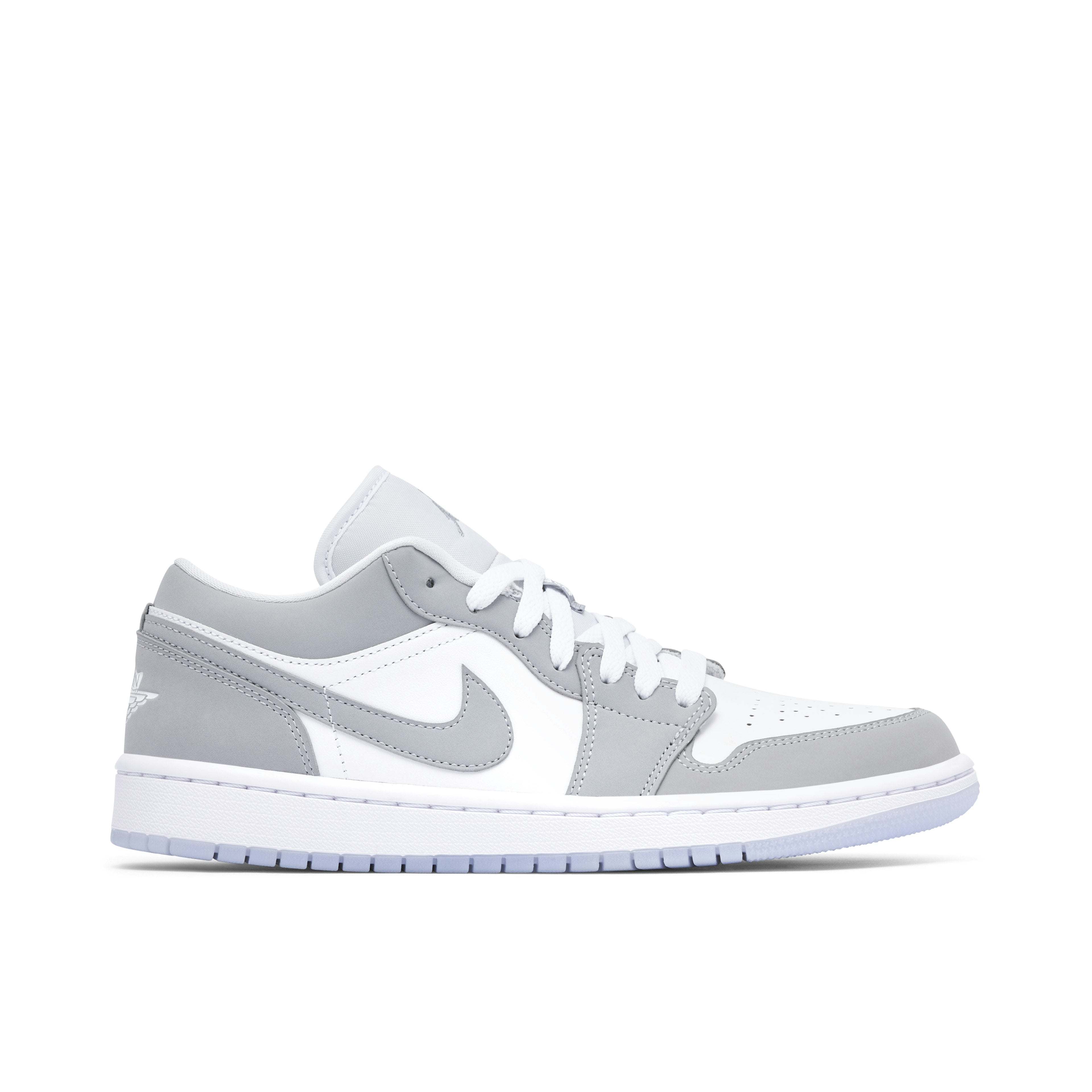 Air  Jordan