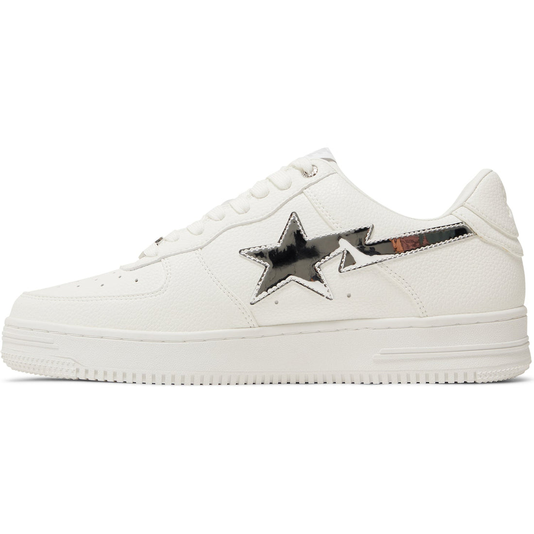 BAPE STA™ MENS