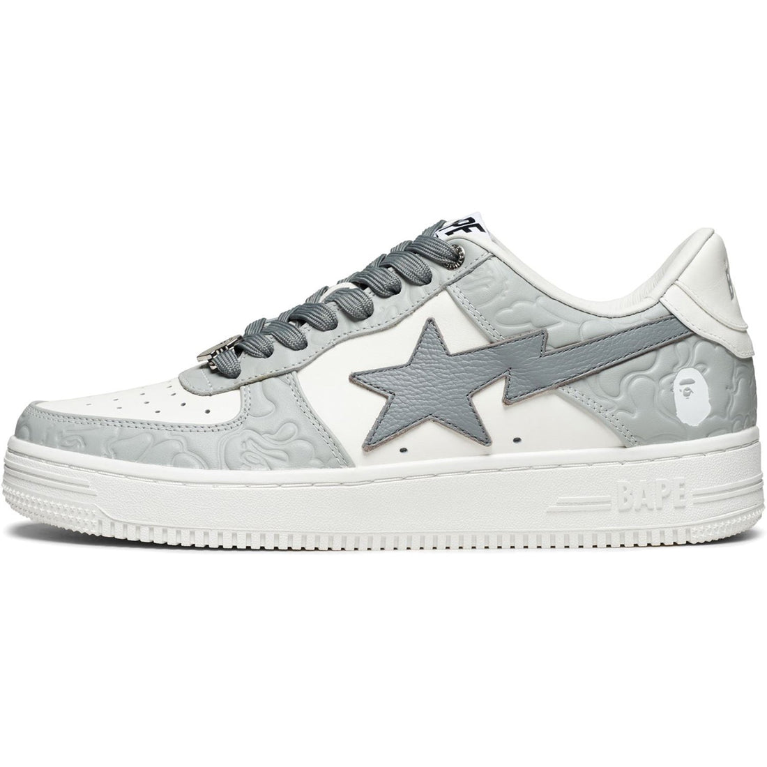 BAPE STA™ #4 LADIES