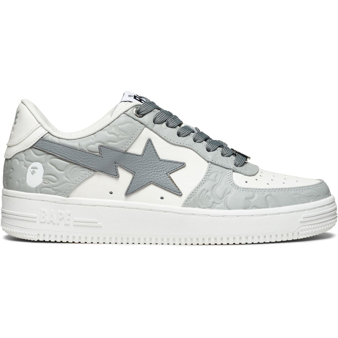 BAPE STA™ #4 LADIES