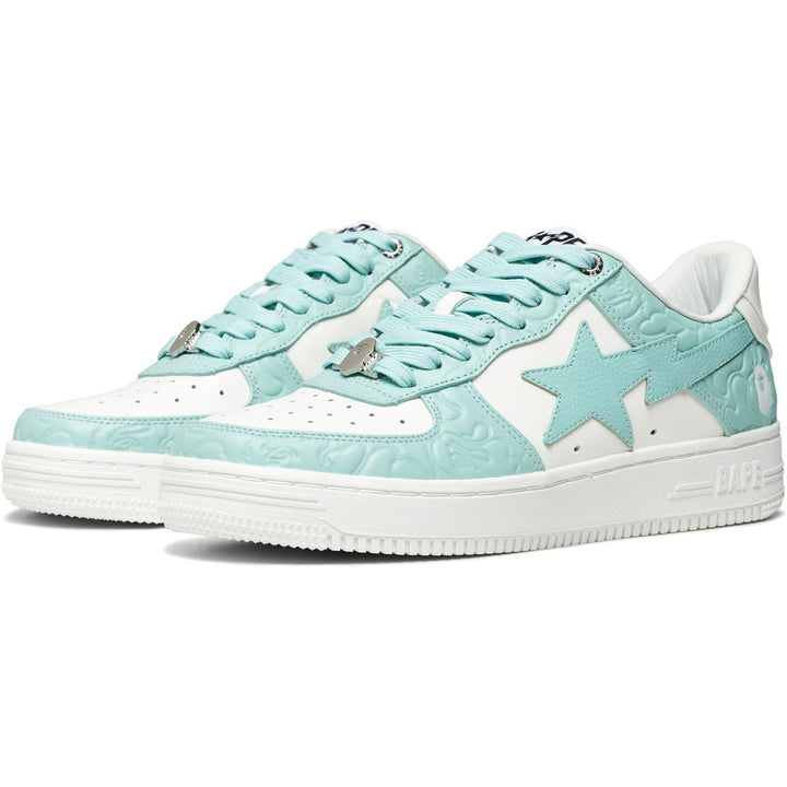 BAPE STA™ #4 LADIES