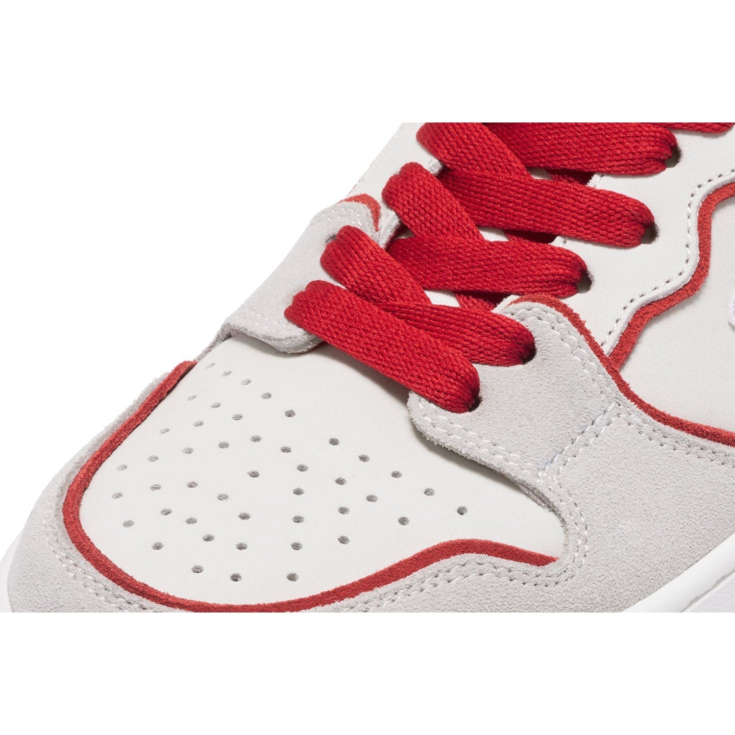 BAPE® SK8 STA #5 MENS