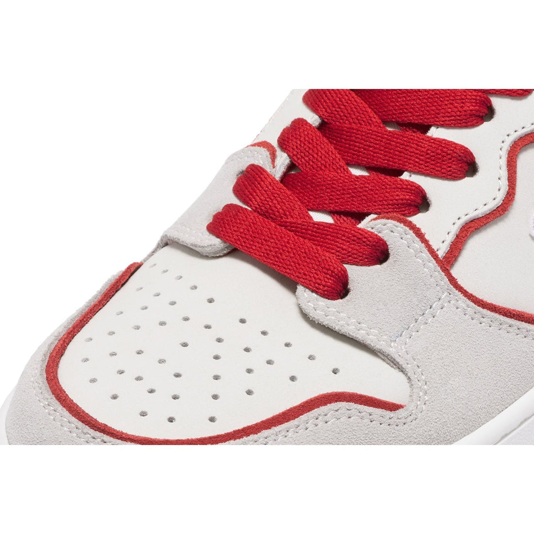 BAPE® SK8 STA #5 MENS