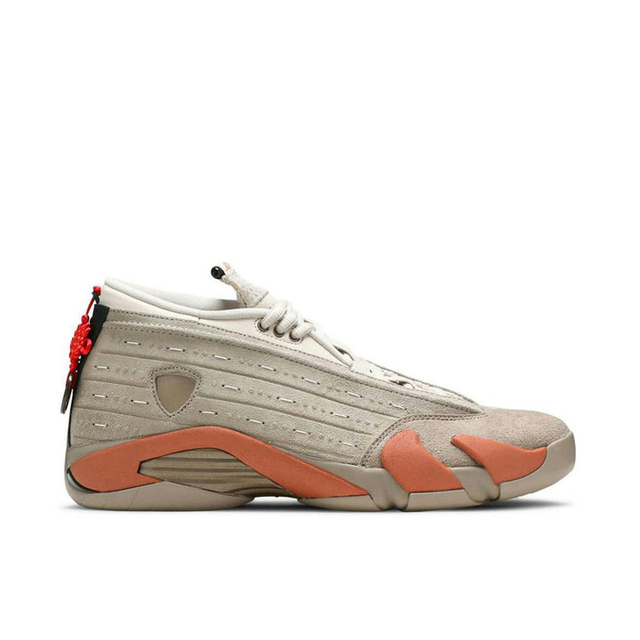 Air  Jordan