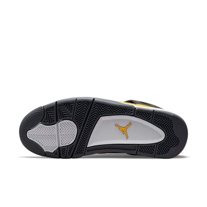 Air Jordan 4 Retro 'Lightning' 2021 CT8527-700 #