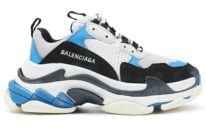 BALENCIAGA