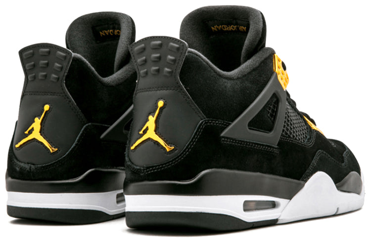 Air Jordan 4 Retro 'Royalty' 308497-032 #