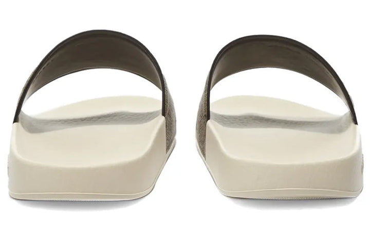 (WMNS) Gucci GG Supreme Slide x Pablo Delcielo 'Strawberry' 703815-U1F00-8462 #