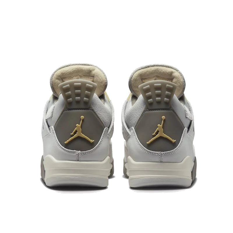 Air Jordan 4 SE 'Craft' DV3472-021 #