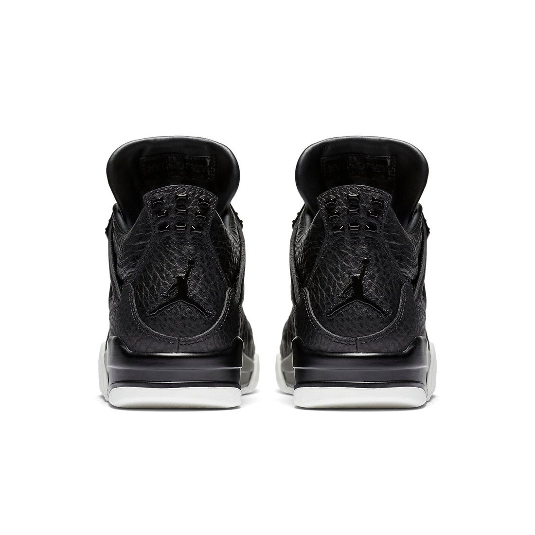 Air Jordan 4 Retro PRM 'Pinnacle' 819139-010 #