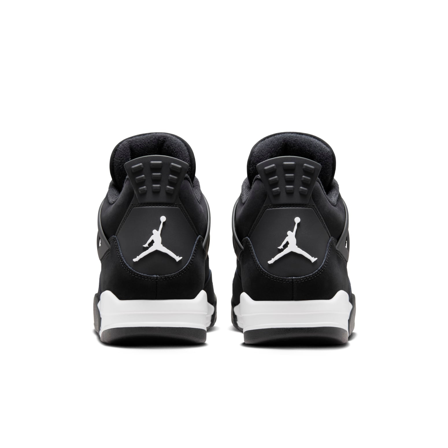 Air Jordan 4 Retro 'White Thunder' FQ8138-001 #