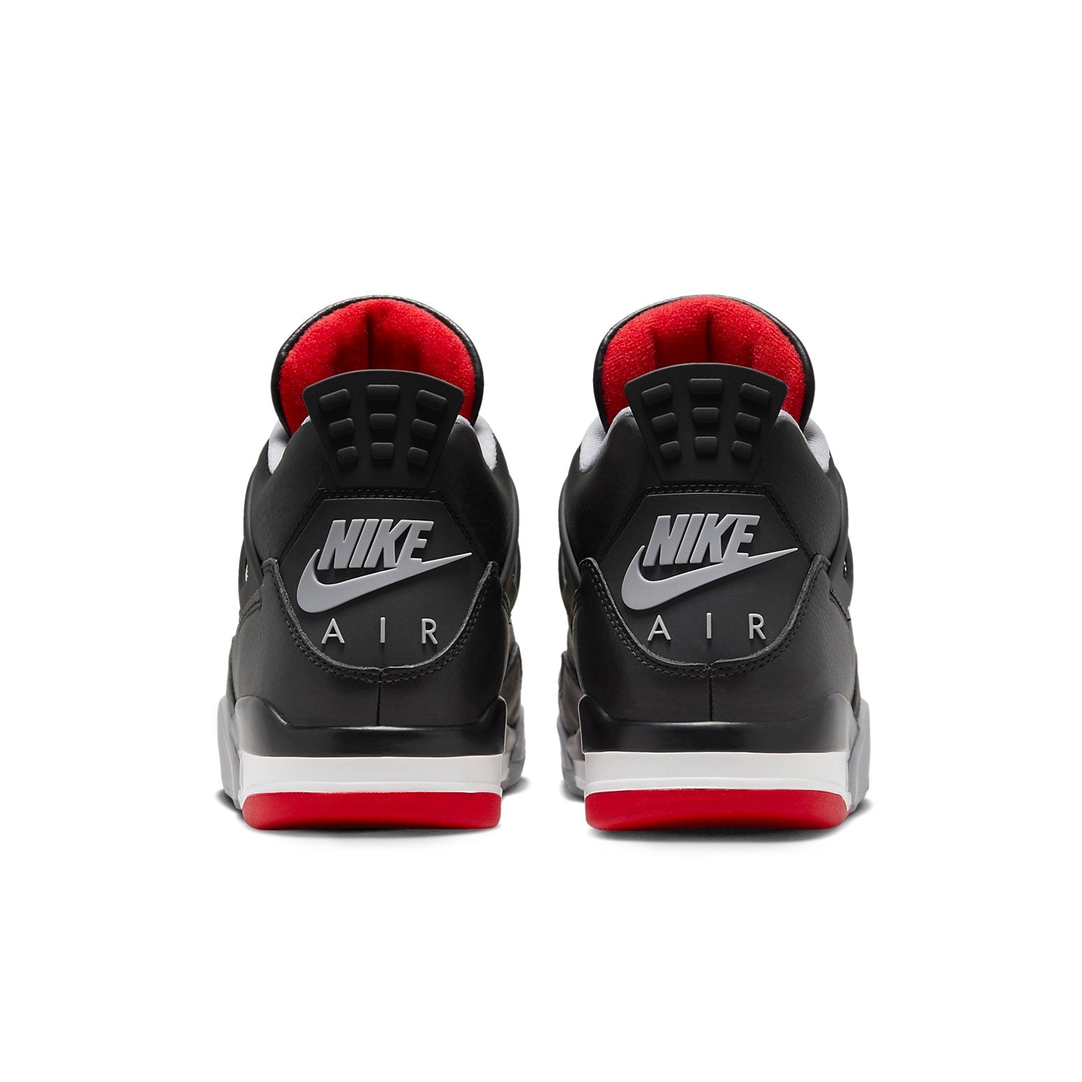 Air Jordan 4 Retro 'Bred Reimagined' FV5029-006 #.