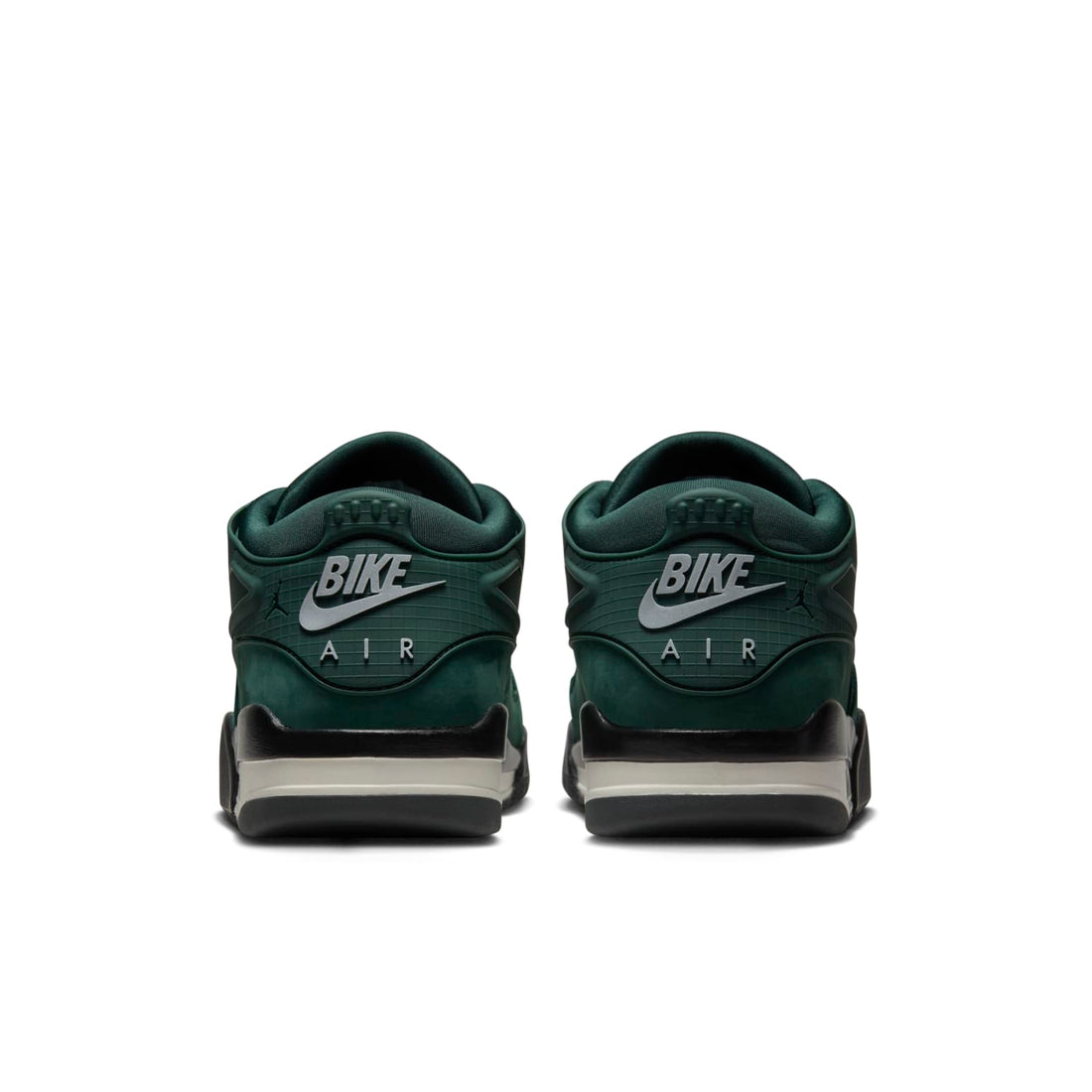 Air Jordan 4RM x Nigel Sylvester 'Pro Green' HF4334-300 #