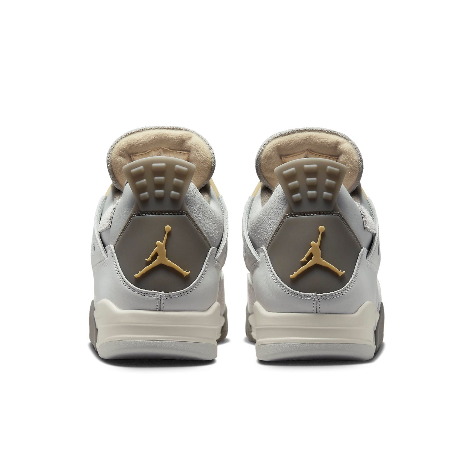 Air Jordan 4 Retro SE 'Craft Photon Dust' DV3742-021 #
