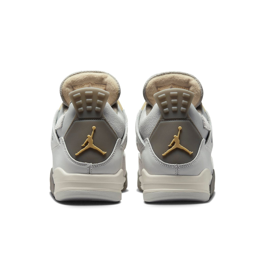 Air Jordan 4 Retro SE 'Craft Photon Dust' DV3742-021 #