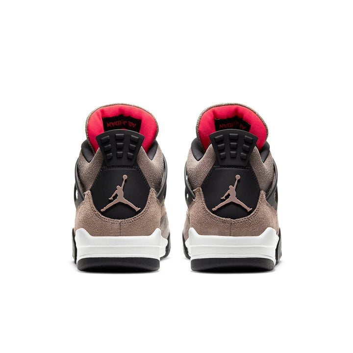 Air Jordan 4 Retro 'Taupe Haze' DB0732-200 #