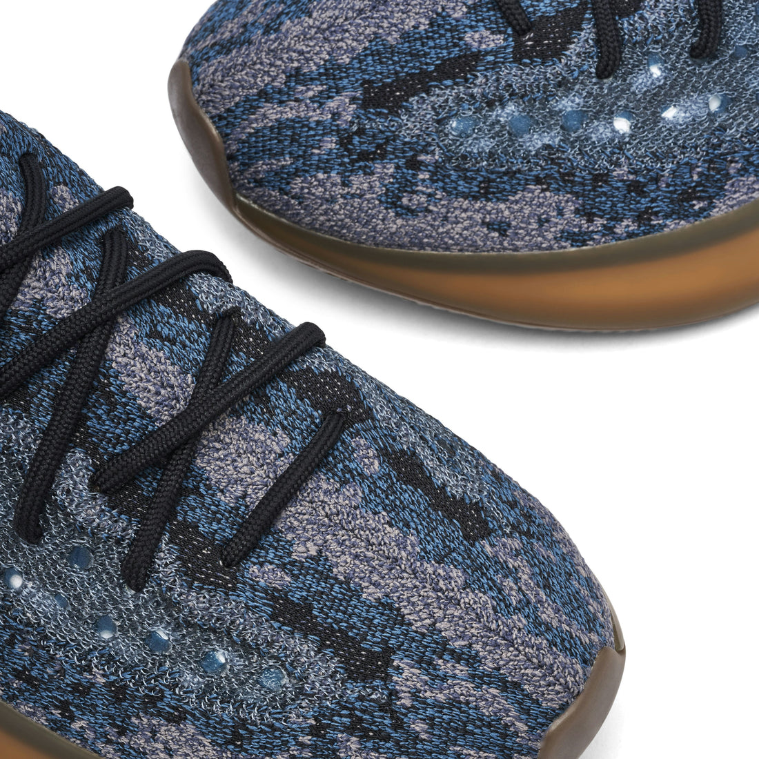 YEEZY BOOST 380 COVELLITE