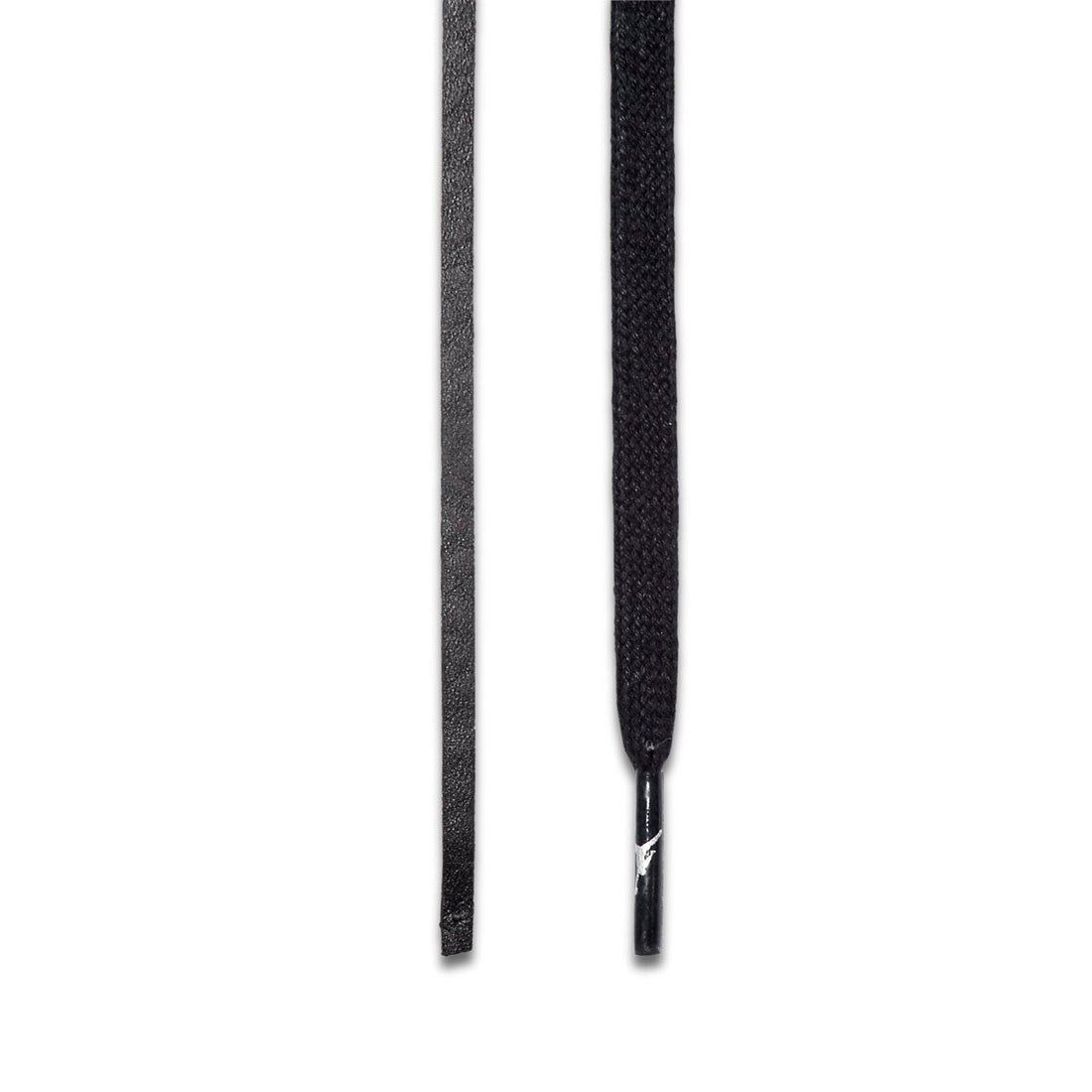 Air Jordan 4 Retro PRM 'Pinnacle' 819139-010 #