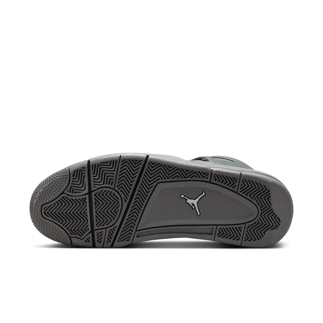 Air Jordan 4 Retro SE 'Paris Olympics Wet Cement' FQ7928-001 #