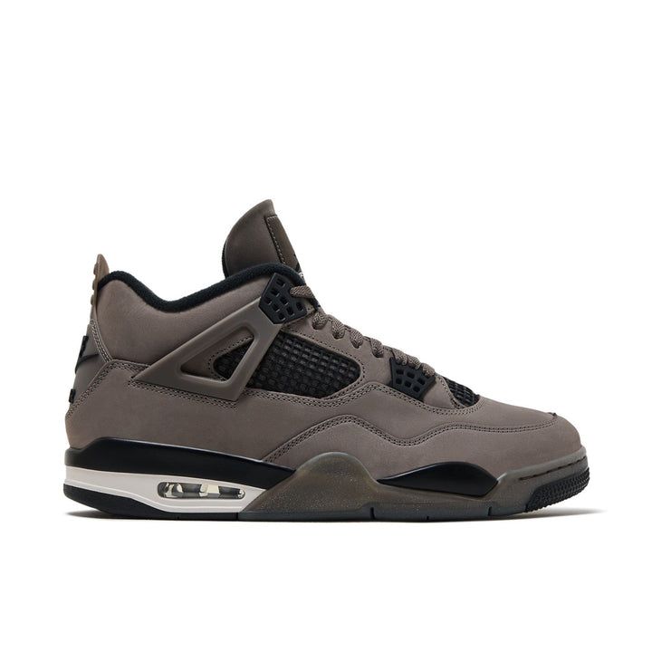 AIR JORDAN 4 RETRO 'CAVE STONE'