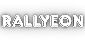 Rallyeon