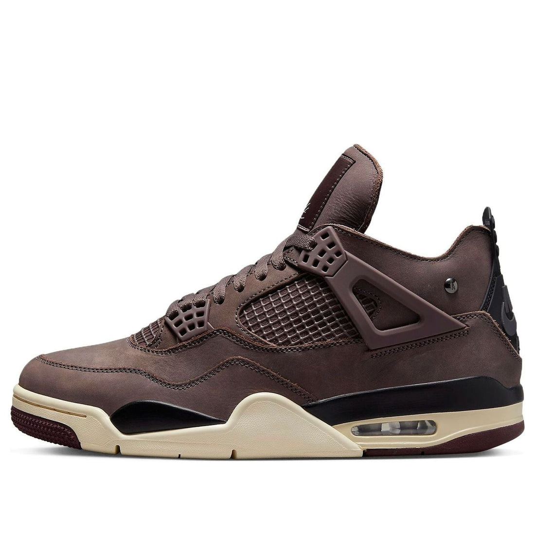 Air Jordan 4 x A Ma Maneire 'Violet Ore' DV6773-220 #