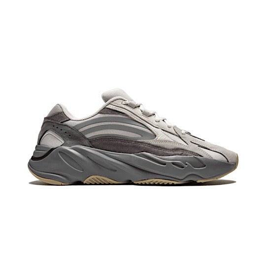 Adidas Yeezy 700 V2 Tephra Grey FU7914 #