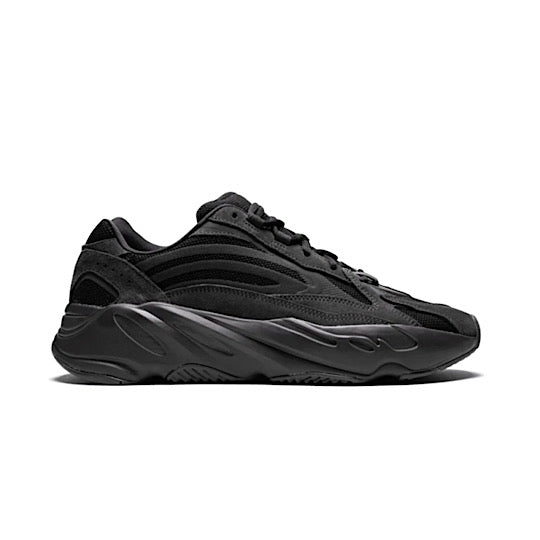 Adidas Yeezy 700 V2 Vanta  Black FU6684 #