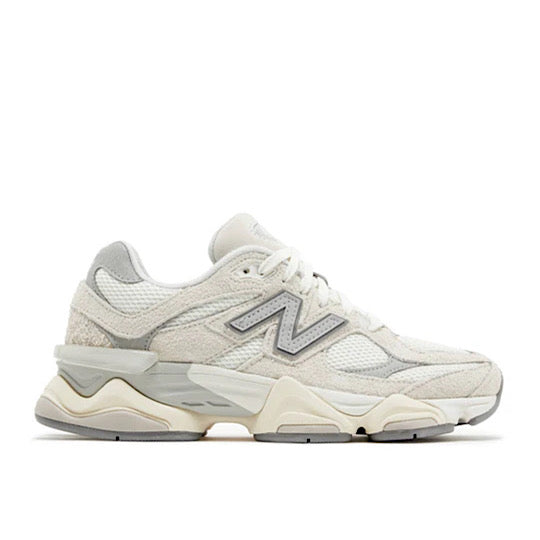 New Balance 9060 Moonbeam Sea Salt