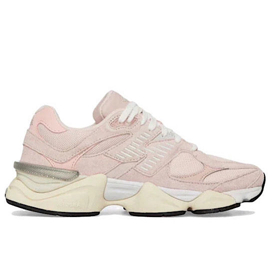 New Balance 9060 Crystal Pink