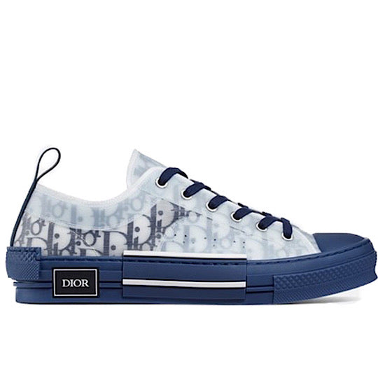 CHRISTIAN DIOR - SNEAKER