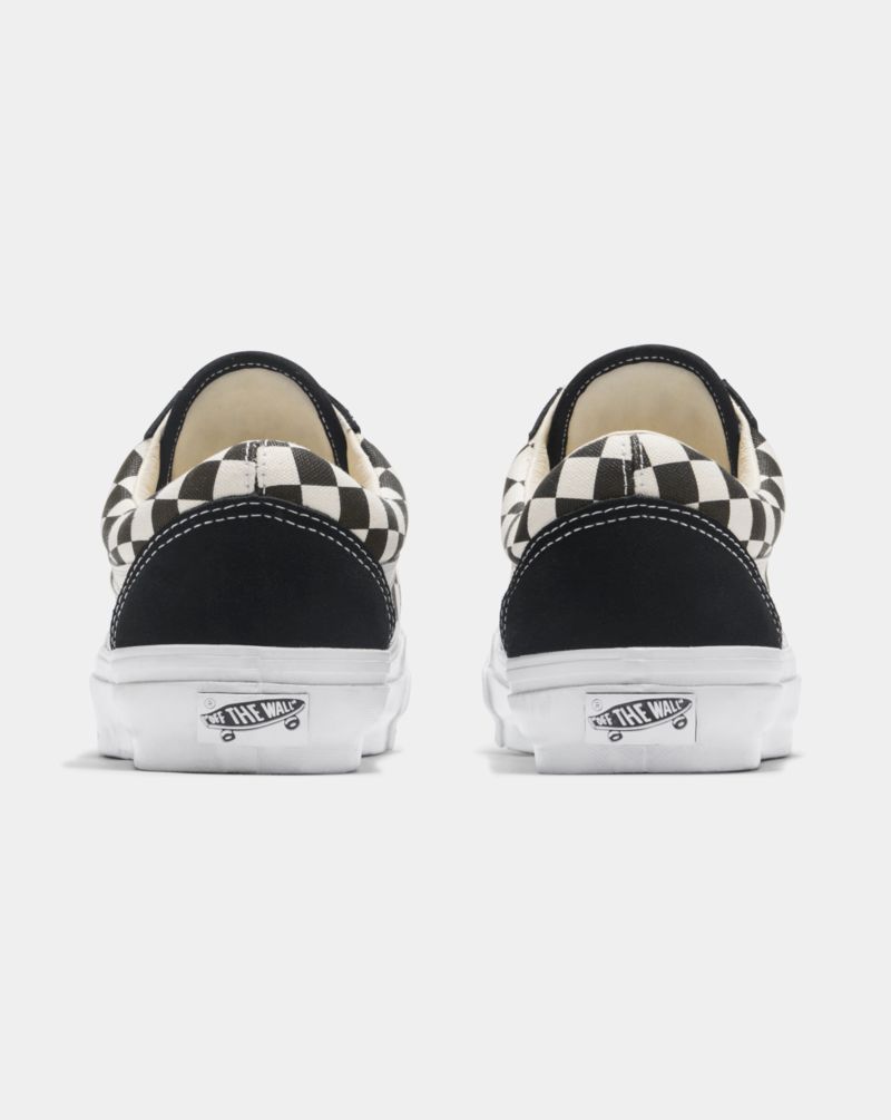 Premium Old Skool Shoe