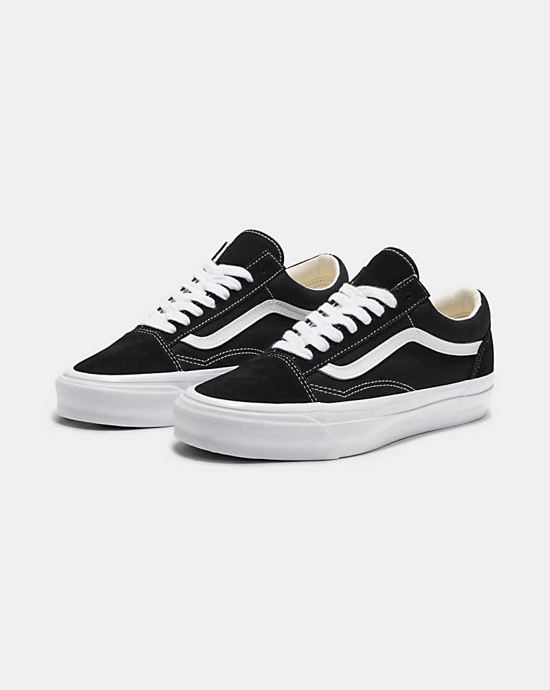 Premium Old Skool Shoe