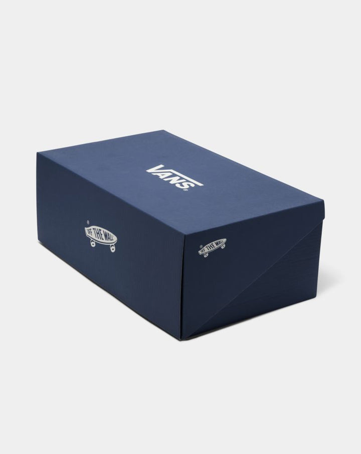 Premium Old Skool Shoe