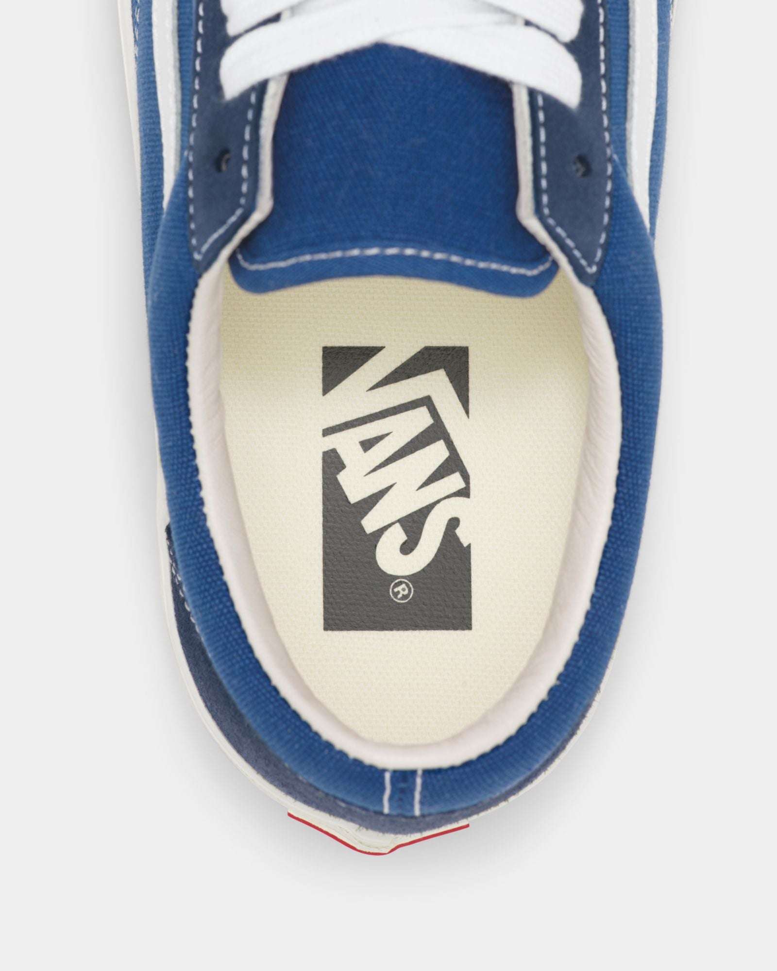 Premium Old Skool Shoe