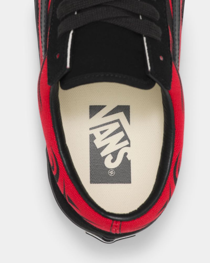 Premium Old Skool Shoe