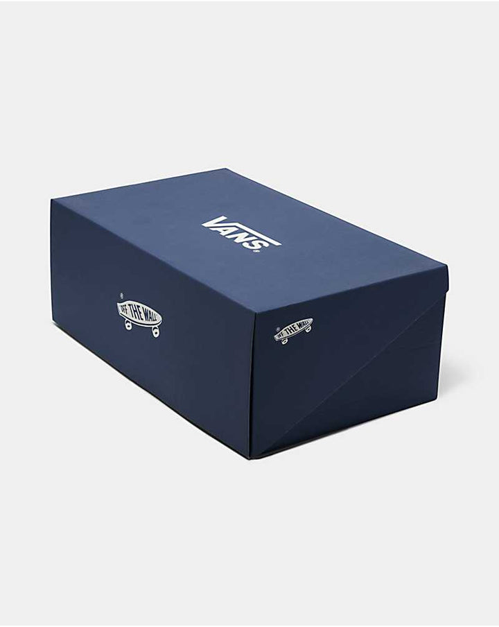 Premium Old Skool Shoe