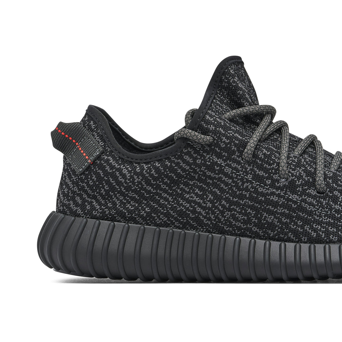 YEEZY BOOST 350 PIRATE BLACK 2022