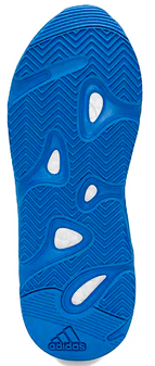 YEEZY 700 'Hi- Res BLUE '