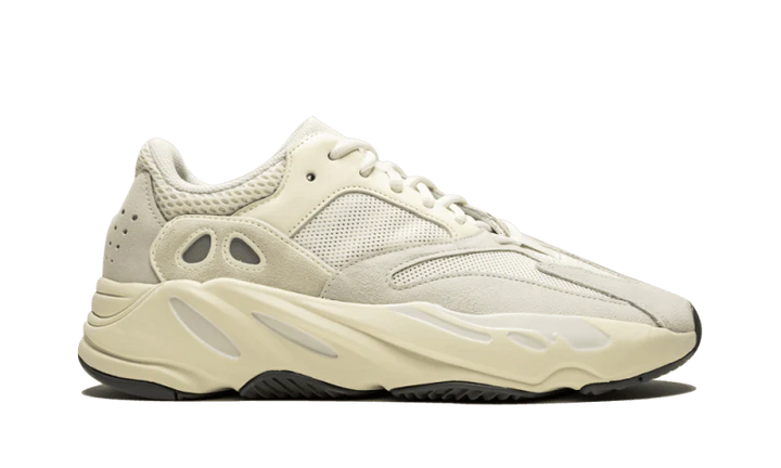 Adidas Yeezy 700 Analog Beige EG7596 #