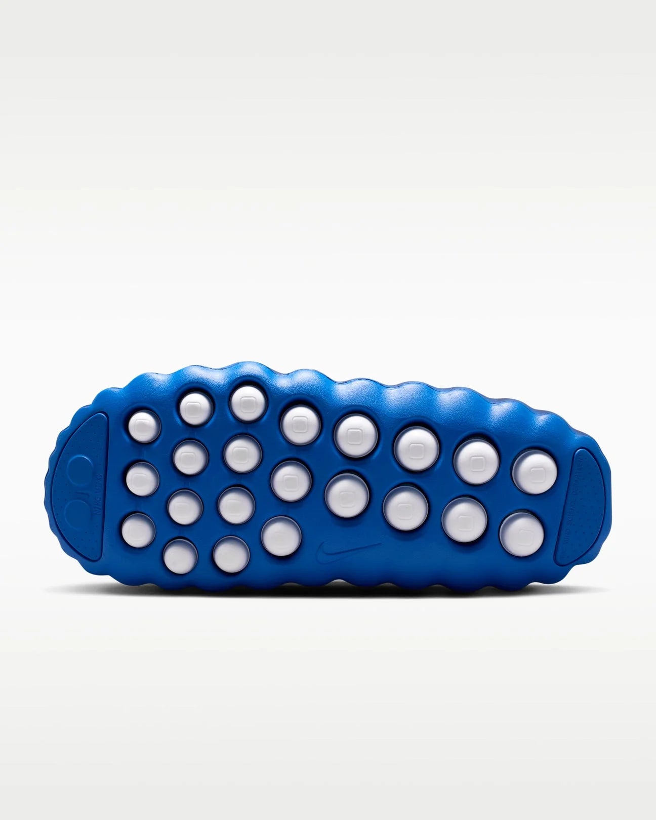 Nike Mind 001 Men's Pregame Mules