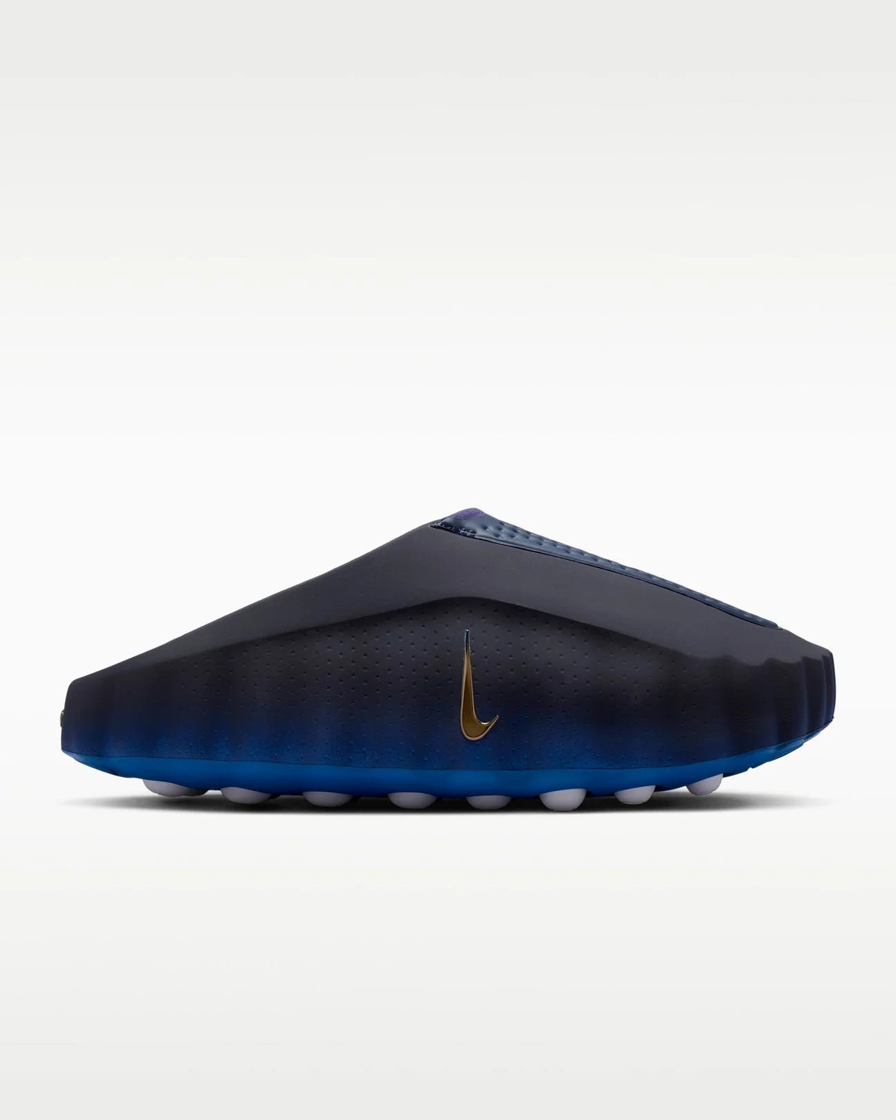 Nike Mind 001 Men's Pregame Mules