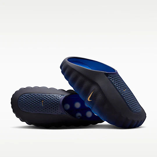 Nike Mind 001 Men's Pregame Mules